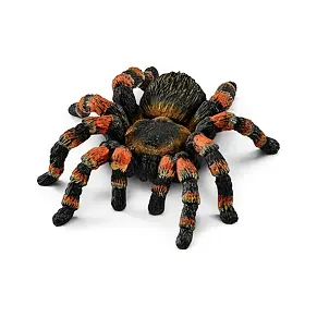 Sklipkan - Schleich 14829