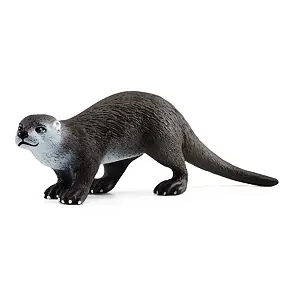 Otter - Schleich 14865