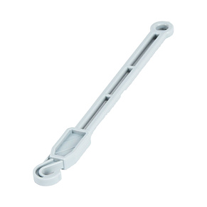 Hook for the ROADMAX Crane Truck - Bruder 43479