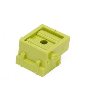 Front feeder for Claas Jaguar 900 - 42155