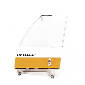 Cabin door for crane - Bruder 43576