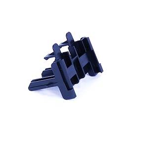 Adapter for truck - Bruder 45013