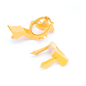 
Hopper for Cement mixer truck - Bruder 42650