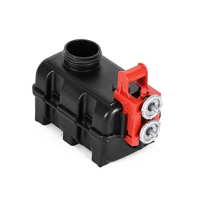 Water tank for fire truck RAM - Bruder 42661