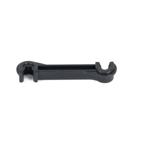 Rod for Volvo - Bruder 43469