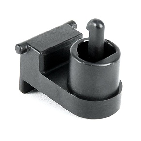 Tow hitch for Range Rover Velar - Bruder 42883