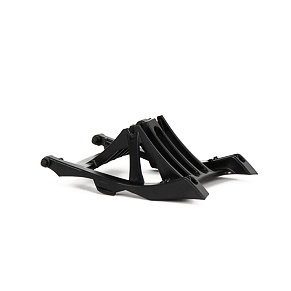 Bike rack - Bruder 43485