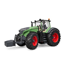 Fendt 1050 Vario tractor - Bruder 4040