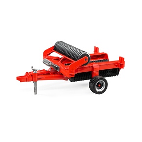 Cambridge roller - Bruder 2226
