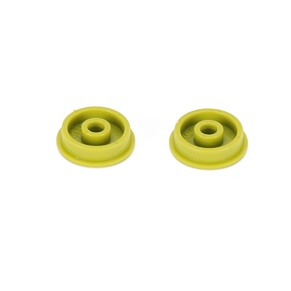 Pulleys for Claas Lexion 480 - Bruder 42118