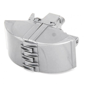 Bucket - Bruder 43652