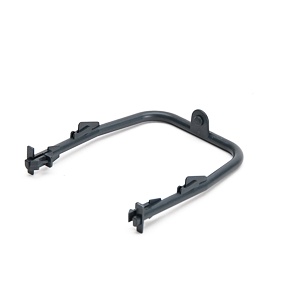 Roll-over bar for Ausa - Bruder 42490