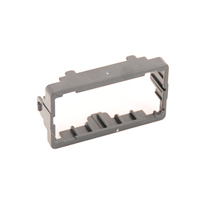 Light and sound adapter for MACK vehicles - Bruder 42800