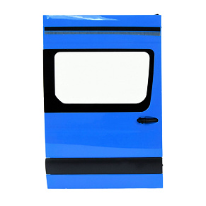 Sliding door MB Sprinter Camper - Bruder 46284
