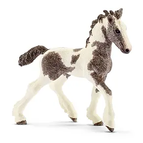 Tinker Foal - Schleich 13774