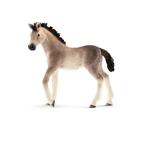 Andalusian colt - Schleich 13822