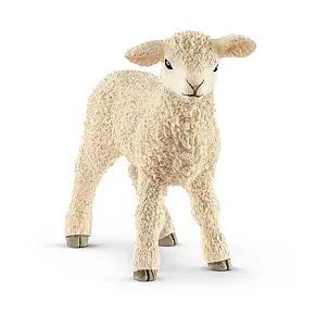 Lamb - Schleich 13883