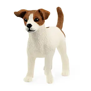 Terrier Jack Russell - Schleich 13916
