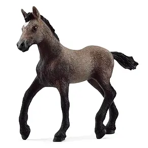 Peruvian foal - Schleich 13954