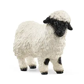Wallachian black-tailed sheep - Schleich 13965