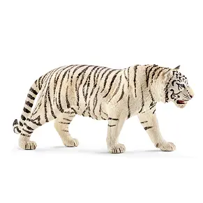 White Tiger - Schleich 14731