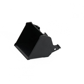 Radius for Schäffer loader - Bruder 42191