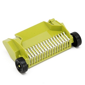 Pick up for Claas Rollant - Bruder 42128