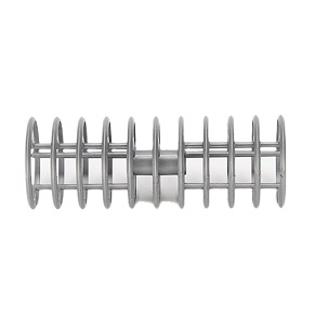 Spare part for Lemken - Bruder 42247