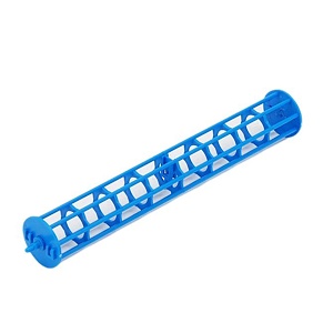 Roller for Lemken cultivator - Bruder 42252