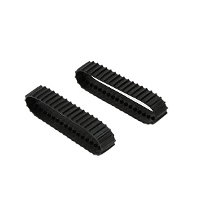 Chain for Schaeff mini excavator - Bruder 42446