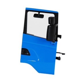 Right door for livestock truck - Bruder 43553