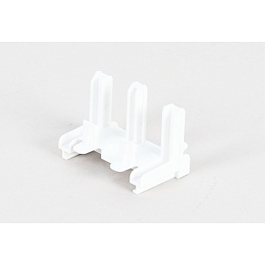 Adapter for fire truck RAM - Bruder 42659