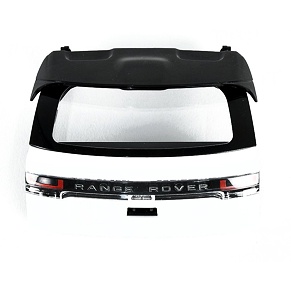 Rear door for Range Rover Velar - Bruder 42887