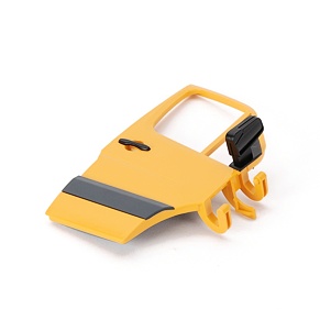 Right Door for Mercedes - Bruder 42547