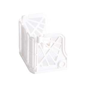 Bucket for Scania fire truck - Bruder 43592