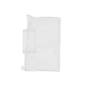 Door for John Deere tractor - Bruder 44056