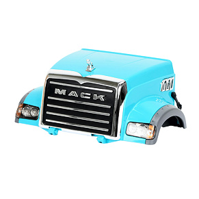 MACK bonnet - Bruder 42808