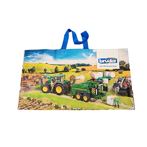 Shopping bag - Bruder 10170