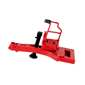 Towing bracket for Horsch Maestro 8 CX - Bruder 41048