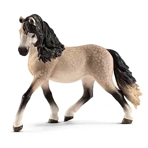 Andalusian Mare - Schleich 13793