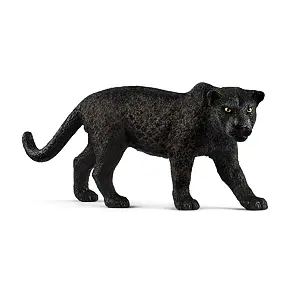 Black Panther - Schleich 14774