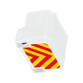 ROADMAX Fire Truck Basket - Bruder 43472