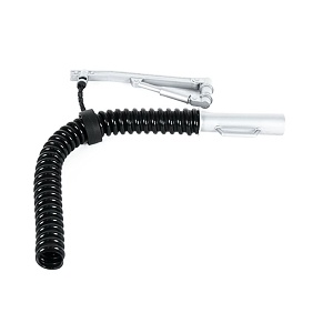 Tube for street sweeper - Bruder 43783