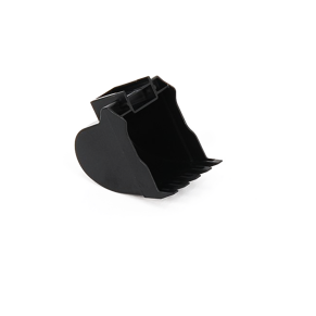 Bucket for mini excavator CAT - Bruder 42421