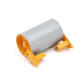 Roller for CAT Tandem - Bruder 42488