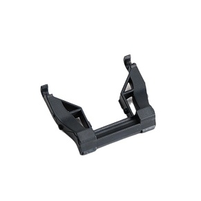 Hydraulics for Claas Xerion - Bruder 43014