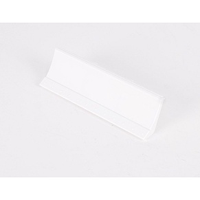 Shield for excavator - Bruder 43412