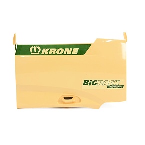 Right side for Krone - Bruder 41042