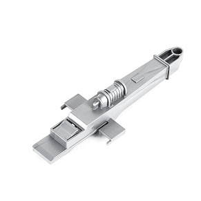 Drawbar - Bruder 41045