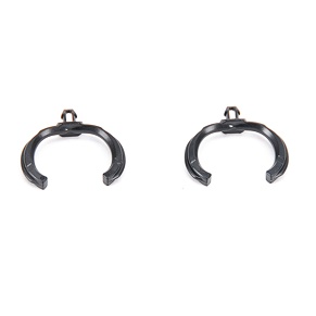 Seat belt - Bruder 42492